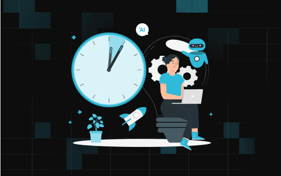 The Real Cost of a Bad Hire (And How to Prevent It)